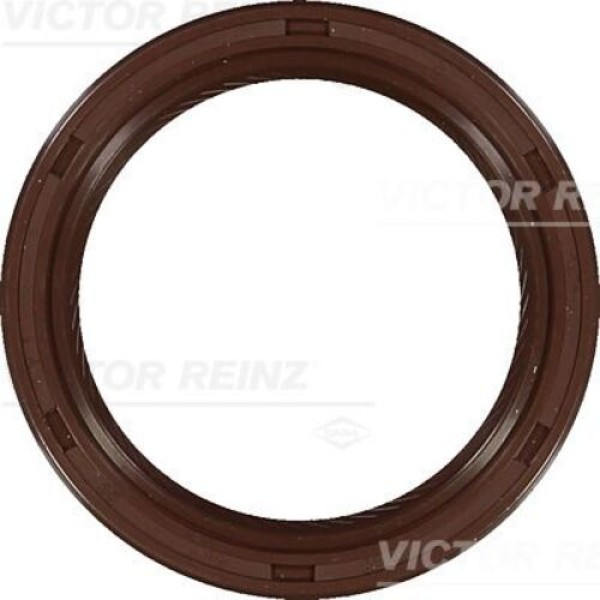 VICTOR REINZ 00 SHAFT SEAL. CRANKSHAFT 