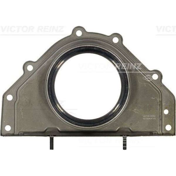 VICTOR REINZ 00 KRANK KECESI ARKA CHRYSLER 300C 