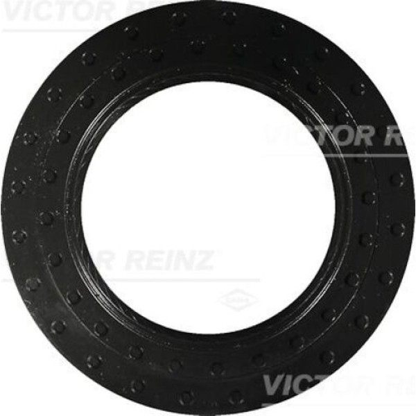 VICTOR REINZ 00 KRANK KECESI ON JEEP CHEROKEE DODGE NITRO 46×71 