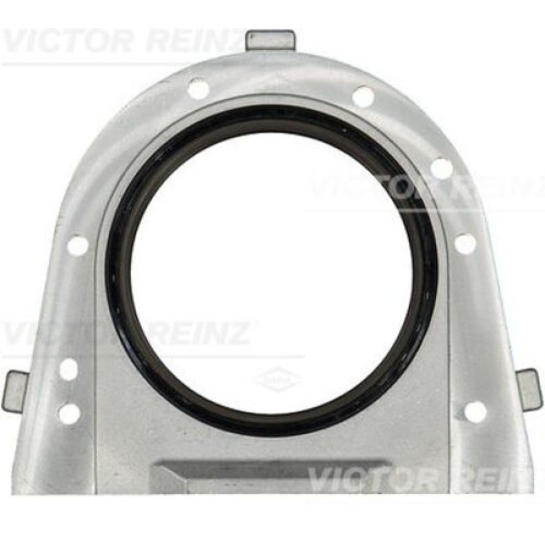 VICTOR REINZ 00 KRANK KECESI ON JEEP CHEROKEE WRANGLER DODGE NITRO 