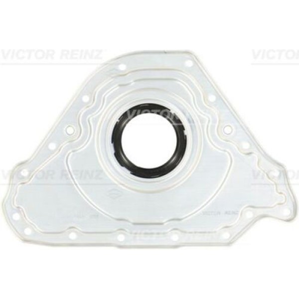 VICTOR REINZ 00 SHAFT OIL SEAL 