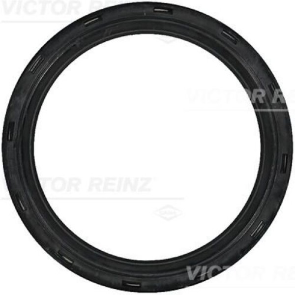VICTOR REINZ 00 EKSANTRIK KECESI BMW F20 F21 F22 F23 F30 F31 F32 F33 F10 F11 F18 E84 F25 F15 F16 N20 N25 