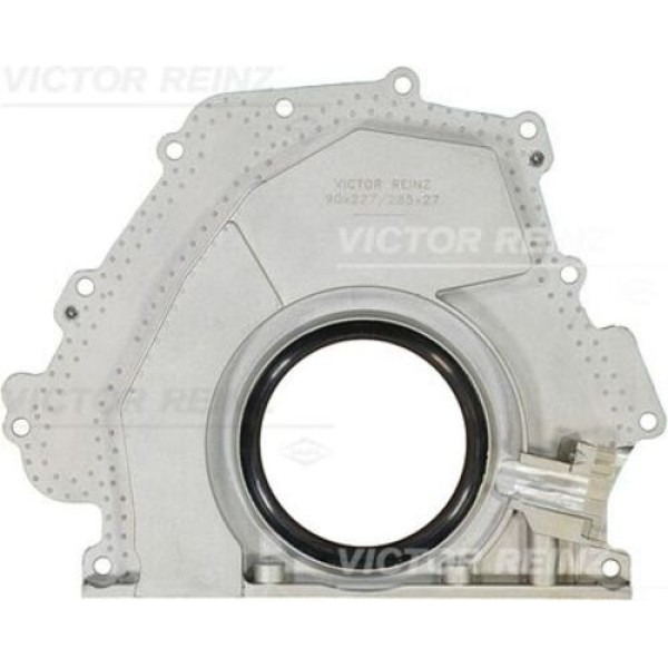 VICTOR REINZ 00 KRANK KECESI ARKA 448DT RANGE ROVER IV VOGUE L405 13> 