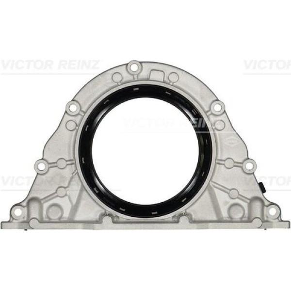 VICTOR REINZ 00 RADIAL OIL SEAL. CRANKSHAFT 