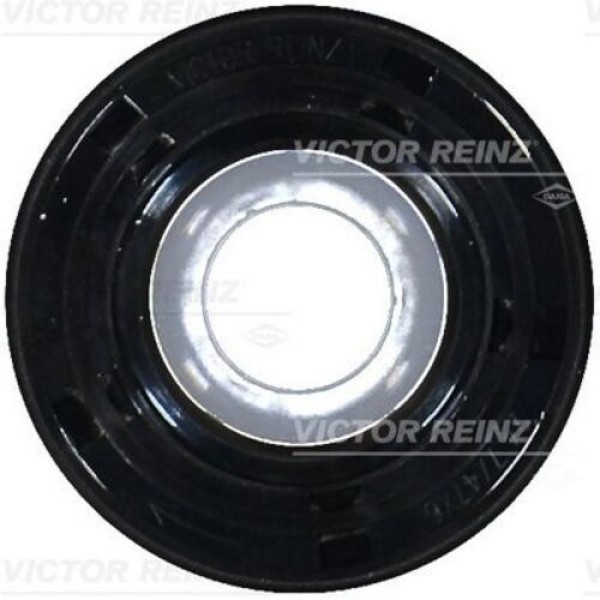 VICTOR REINZ 00 EKSANTRIK MIL KECESI FOCUS EURO 6 1.5 TDCI 17 CONNECT 17 KUGA III 19 PUMA 19 2008-208-3008 II 31-38 II-58 II-58-EXPERT-PARTNER-BERLINGO-C3 III-C4 CACTUS-C4 PICASSO 