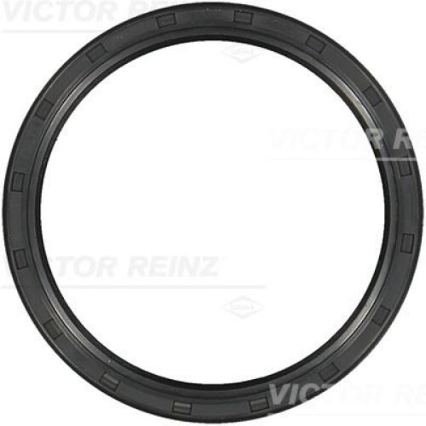 VICTOR REINZ 00 RADIAL OIL SEAL. CRANKSHAFT 