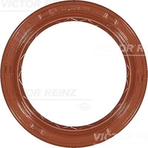 VICTOR REINZ 10 EKSANTRIK KECESI KRANK 38×50×7 12015381B BMW 