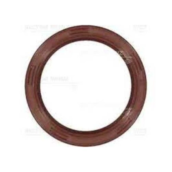 VICTOR REINZ 00 SHAFT OIL SEAL 
