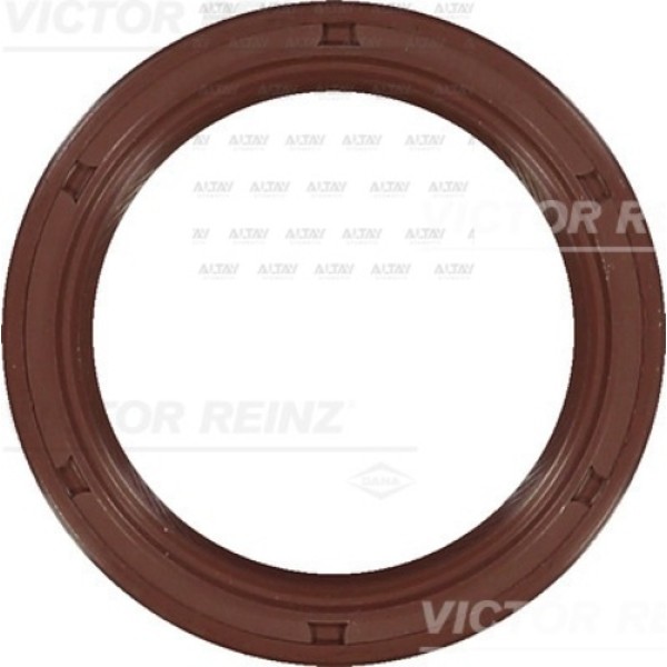 VICTOR REINZ 00 YAG KRANK KECESI 