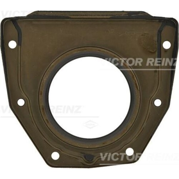 VICTOR REINZ 00 YAG KECESI FORD FIESTA IV 95 01 