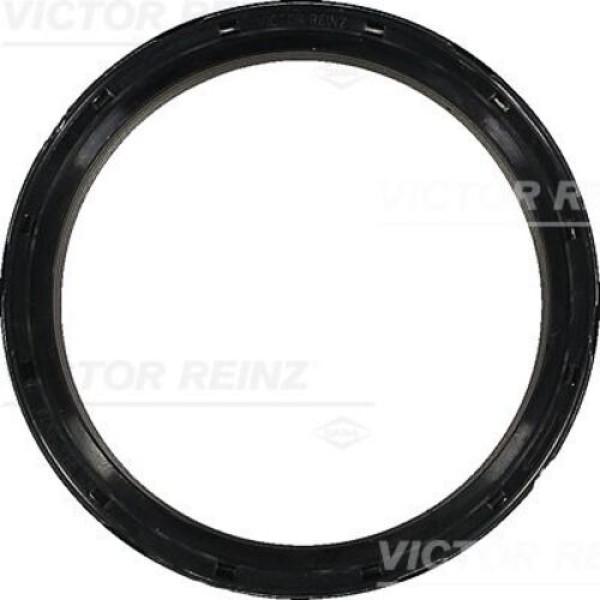 VICTOR REINZ 00 KRANK KECESI ON BMW N40 N42 N43 N45 N46 N51 N52 N53 E87 E46 E90 E60 F10 E65 F01 E84 E83 E70 E71 Z3 