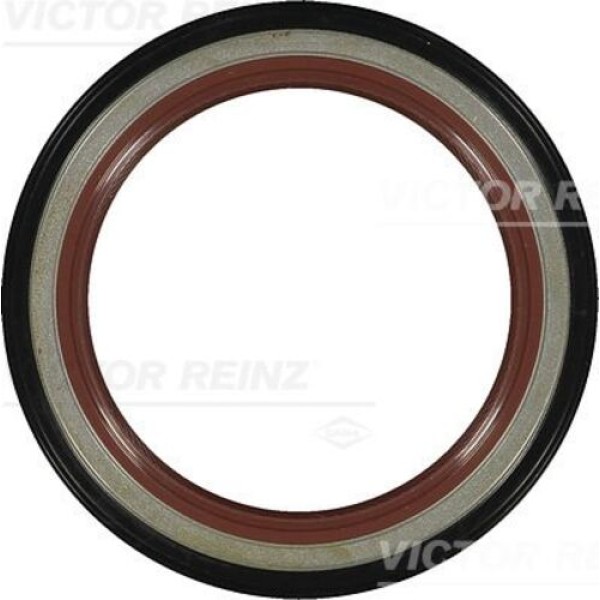 VICTOR REINZ 00 SHAFT OIL SEAL 