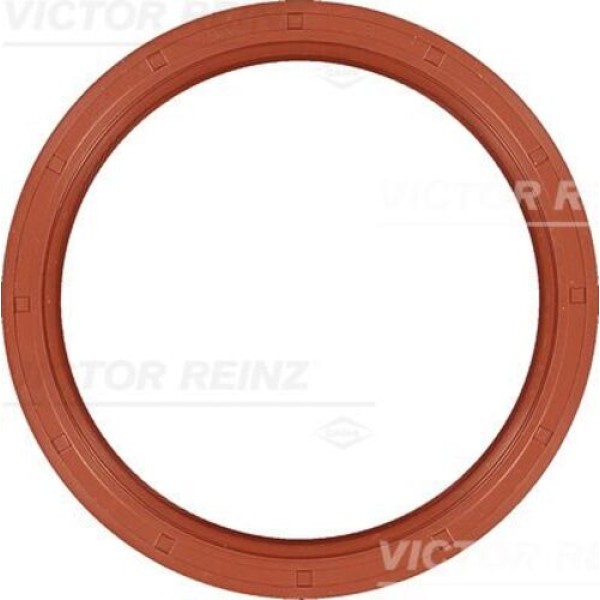 VICTOR REINZ 00 CHRYSLER VOYAGER 3.3 ARKA KRANK KECESI 