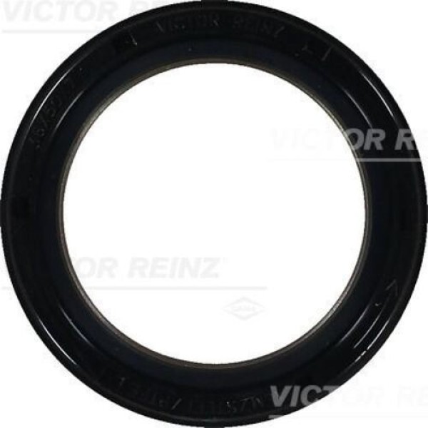 VICTOR REINZ 00 YAG KECESI36×50X7 FORD TRANSIT MONDEO 