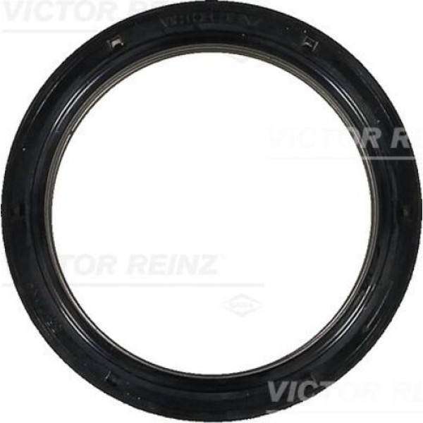 VICTOR REINZ 00 KRANK ON MIL KECESI TOUAREG 10>CAYENNE A4 06 08 A5 09 12 A6 04 08 Q7 3.0 TDI BUN BUG CASA 