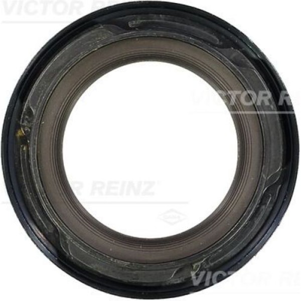 VICTOR REINZ 00 KRANK KECESI ON RENAULT TRAFIC II MEGANE II III LATITUDE LAGUNA II III TALISMAN FLUENCE 2.0DCI MASTER III-NISSAN QASHQAI X-TRAIL-MERCEDES OM622.951. OM626.951 C-CLASS W205 14> VITO W447 14> 