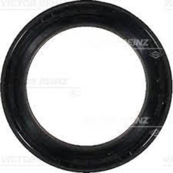 VICTOR REINZ 00 SHAFT OIL SEAL 