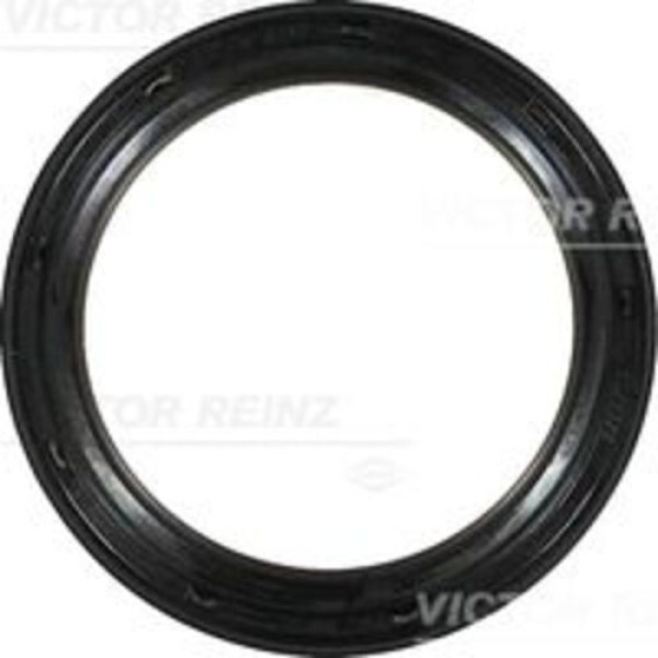 VICTOR REINZ 00 SHAFT SEAL. CRANKSHAFT 