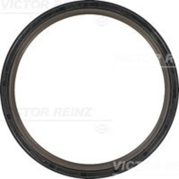 VICTOR REINZ 00 SHAFT SEAL. CRANKSHAFT 