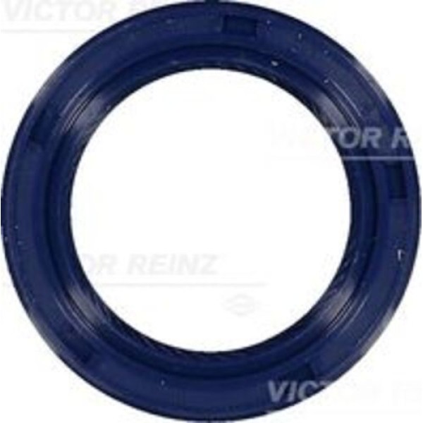 VICTOR REINZ 00 EKSANTRIK MIL KECESI 30×42×8 SPORTAGE-SORENTO 