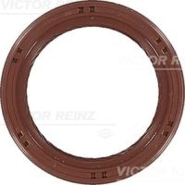 VICTOR REINZ 00 SHAFT OIL SEAL 