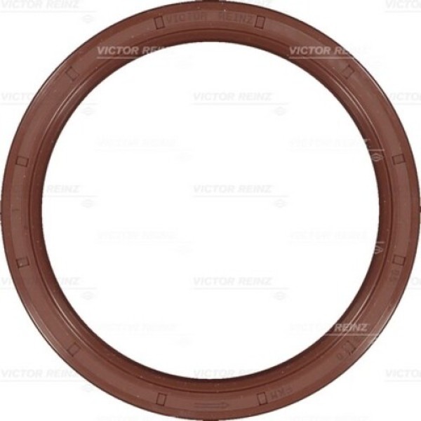 VICTOR REINZ 00 KRANK KECESI ARKA JEEP PATRIOT COMPASS 85×103×7 