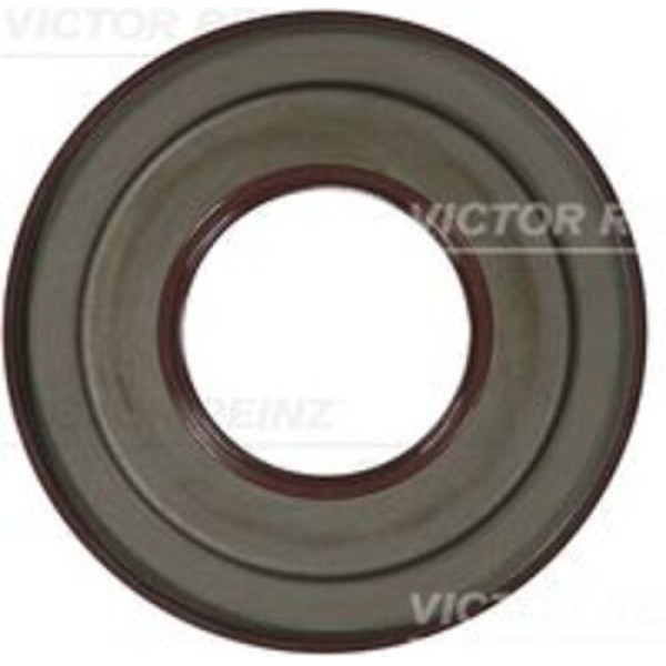 VICTOR REINZ 00 SHAFT OIL SEAL 