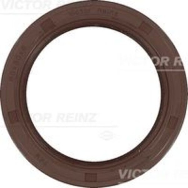 VICTOR REINZ 00 SHAFT SEAL. CRANKSHAFT 
