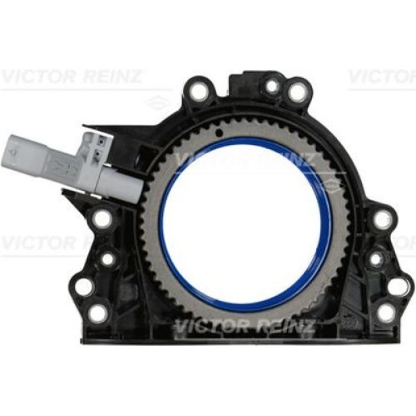 VICTOR REINZ 00 VW GOLFVII 1.4 KRANK KECESI 04E103170A 