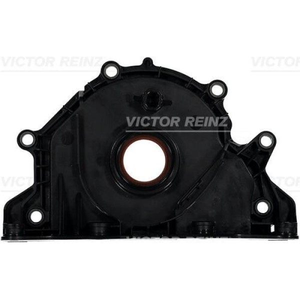 VICTOR REINZ 00 KRANK KECESI FLANSLI ARTEON-BEETLE-CADDY ALLTRACK-CRAFTER-CC-GOLF 6-7-GOLF ALLTRACK-PASSAT 2.0TDI 