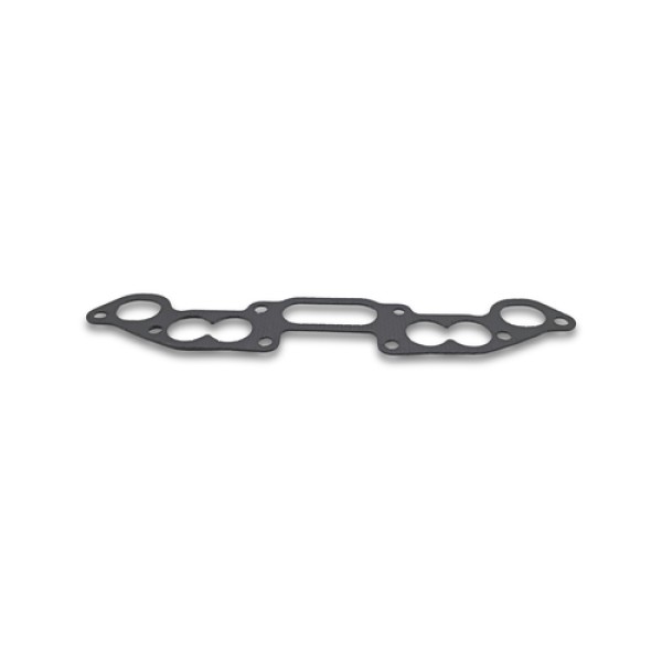 ROYAL 004022 MANIFOLD CONTA R12 1.3 1.4 1.6MM 