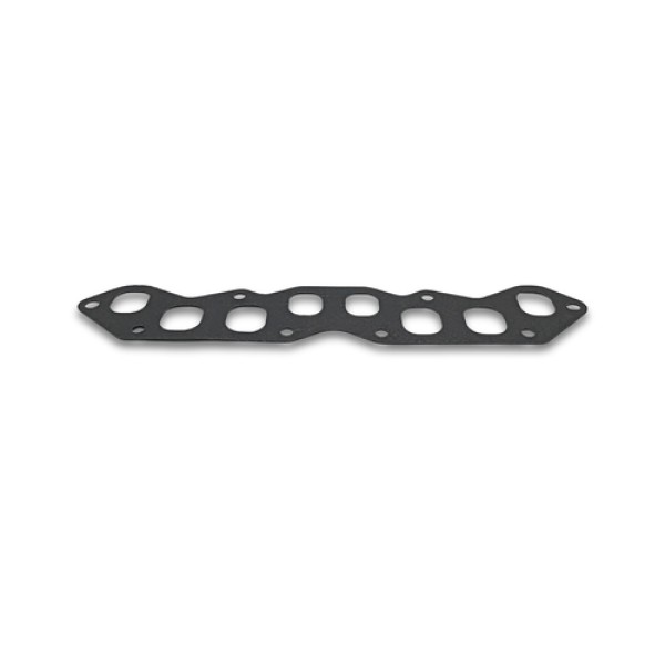 ROYAL 005020 EGSOZ MANIFOLD CONTASI R9 1.4 1.2 MM 
