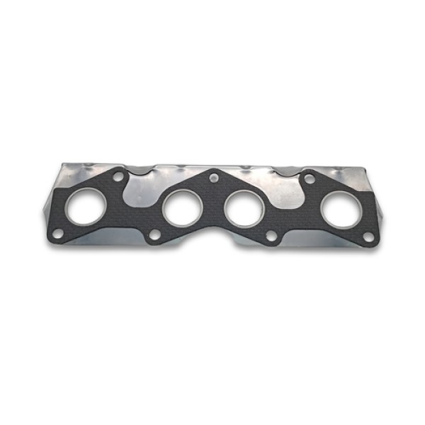 ROYAL 007020P EGSOZ MANIFOLD CONTASI R19 CLIO MEGANE 1.4 E6J E7J 