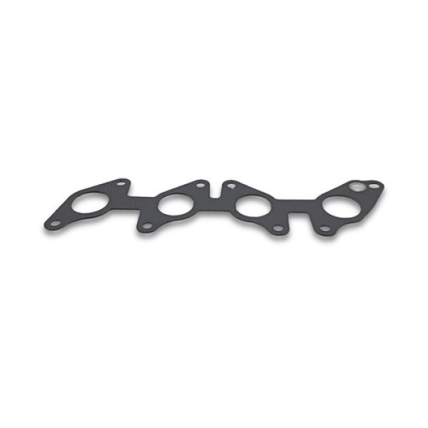 ROYAL 007400 EMME MANIFOLD CONTASI R9 R19 CLIO MEGANE 1.4 8V E6J E7J 
