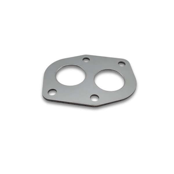 ROYAL 010030 EGSOZ BOGAZ CONTASI AMYANT SAC M131 1.5 