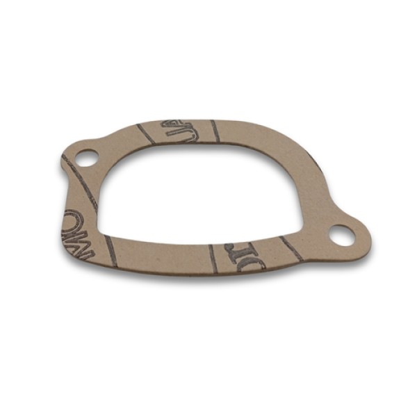 ROYAL 010110 KALORIFER UZUN BORU CONTASI M131 1.5 