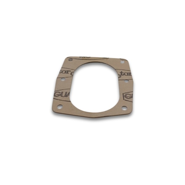 ROYAL 012070 EKSANTRIK ARKA KAPAK CONTA M131 1.5 