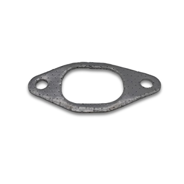 ROYAL 028025 EGSOZ MANIFOLD CONTASI BOXER JUMPER 2.8D 2.8TD 2.8HDI DUCATO 2.5TD TDI 2.8JTD TDI TD DAILY I II III MOVANO 2.5D DTI 1 