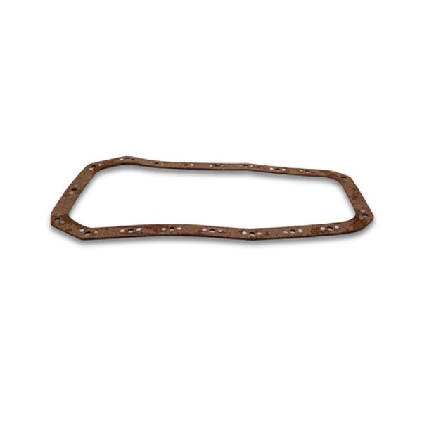 ROYAL 028050N KARTER PIMLI CONTASI MANTAR MASTER DUCATO BOXER2.5TD 