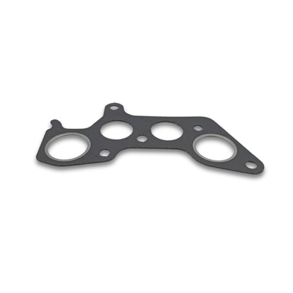 ROYAL 045020 MANIFOLD CONTA SAMARA 