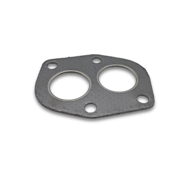 ROYAL 055030 EGSOZ MANIFOLD CONTASI TEMPRA TIPO SAC GRAFIT 