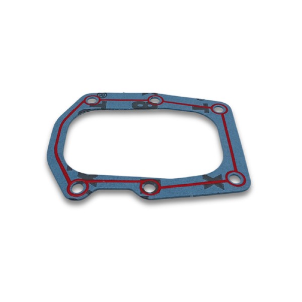 ROYAL 055780 ARKA KAPAK CONTASI ITHAL KAGIT TEMPRA TIPO UNO 1.4 1.6 8V 