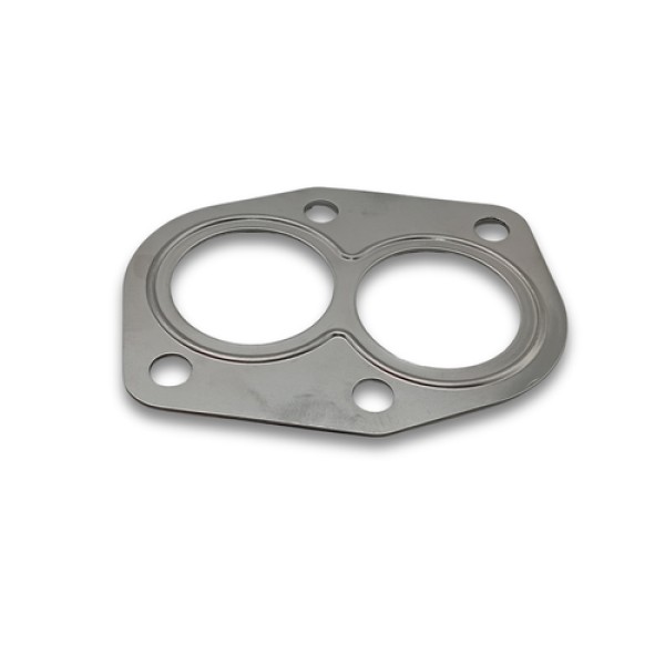 ROYAL 056036 EGSOZ BOGAZ CONTASI COK KATLI CELIK MAREA PALIO SIENA 1.6 8V 