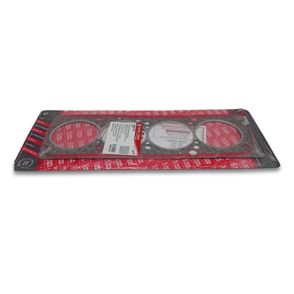 ROYAL 068010R SILINDIR KAPAK CONTASI TEMPRA 2000 8 16V 