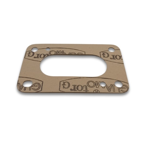 ROYAL 102315 KARBURATOR ALT CONTASI R9 R11 R19 R21 MANAGER 