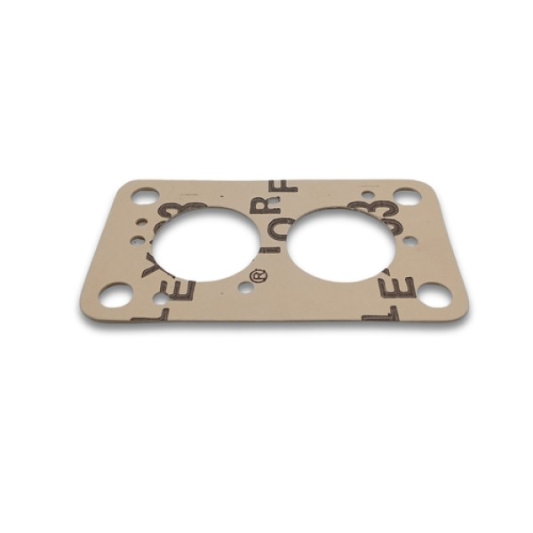 ROYAL 111321 KARBURATOR ARA CONTASI WEBER M131 1.3 1.5 