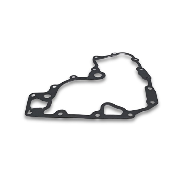 ROYAL 405144P ON KAPAK CONTASI KAUCUK KAPLI SAC FIAT DUCATO 2.3 JTD 