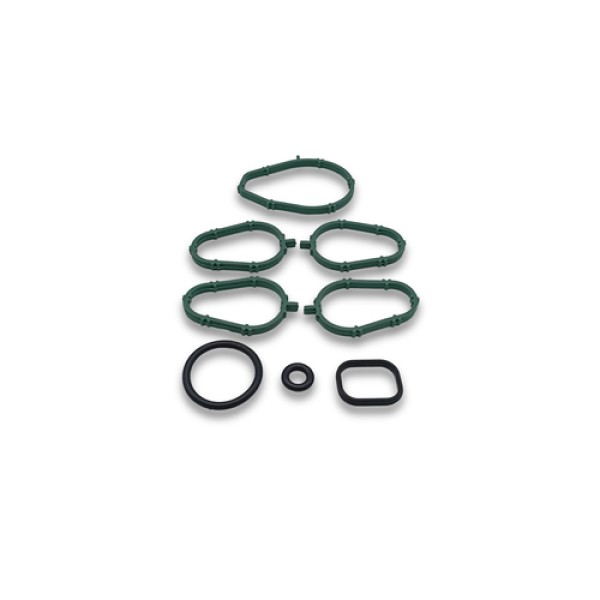 ROYAL H78215 MANIFOLD CONTASI EMME TAKIM SILIKON PALIO 1.2 8V 