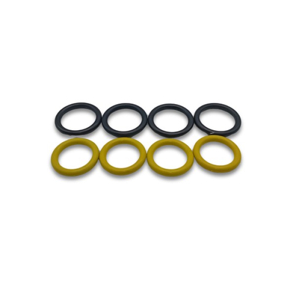 ROYAL H78240 EMME MANIFOLD CONTASI C30-S40-V50 1.6D 110 HP 8 LI PAKET 