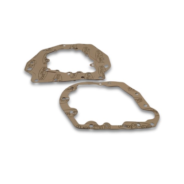 ROYAL T005251 SANZIMAN TAKIM CONTASI R12 5 VITES 